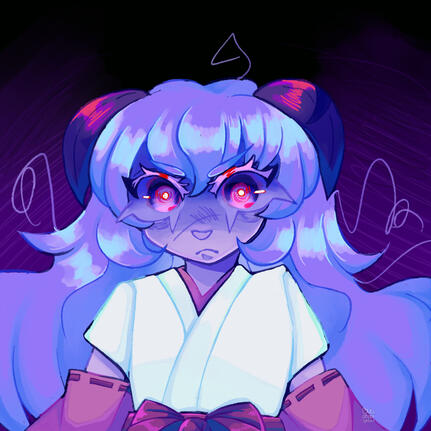 Higurashi [Anime / VN]
