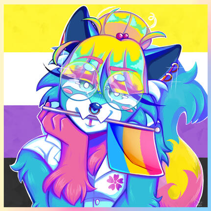 velpandoodles