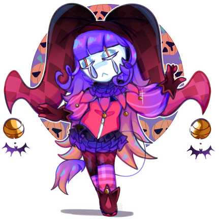 Pap3R